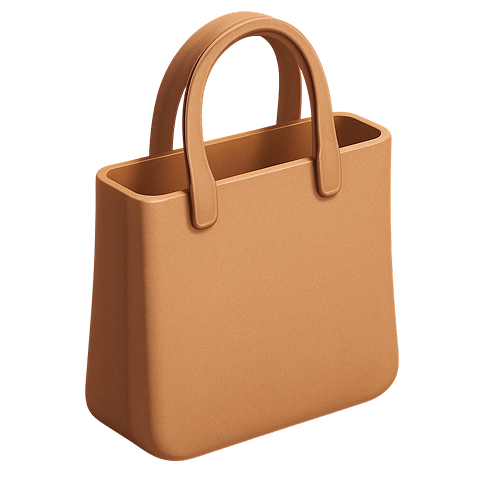 فروشگاه قمیص