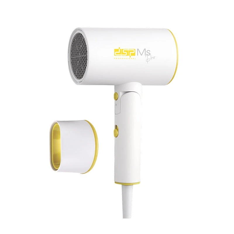 سشوار دی اس پی مدل 30386