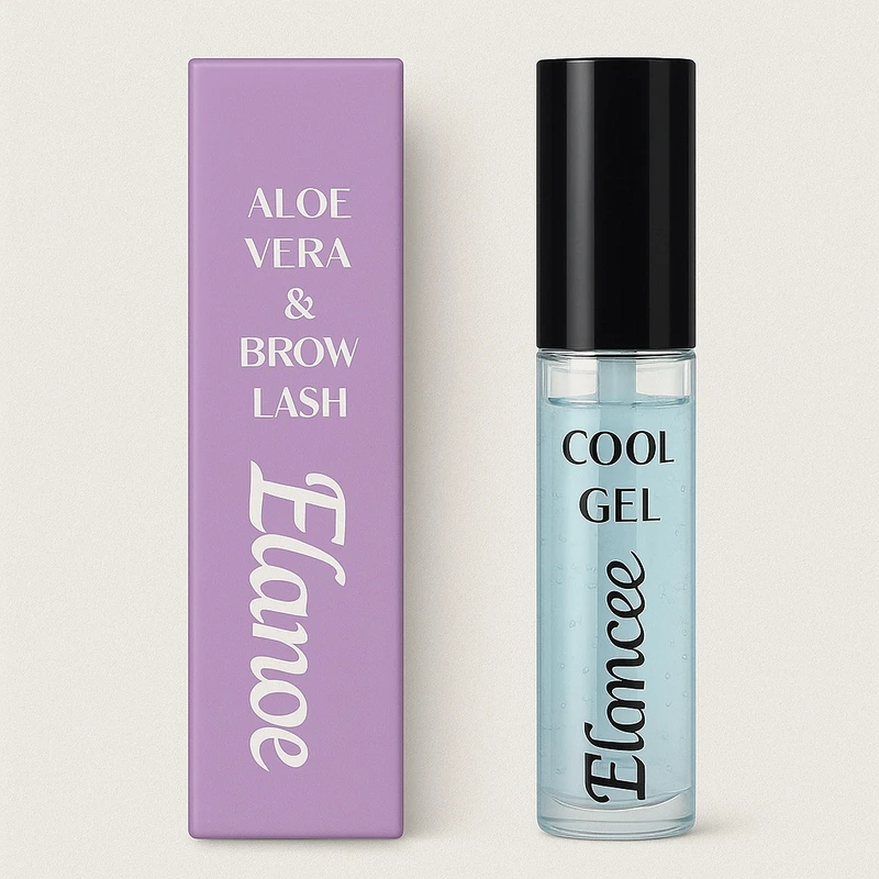 ژل ابرو ادونسی