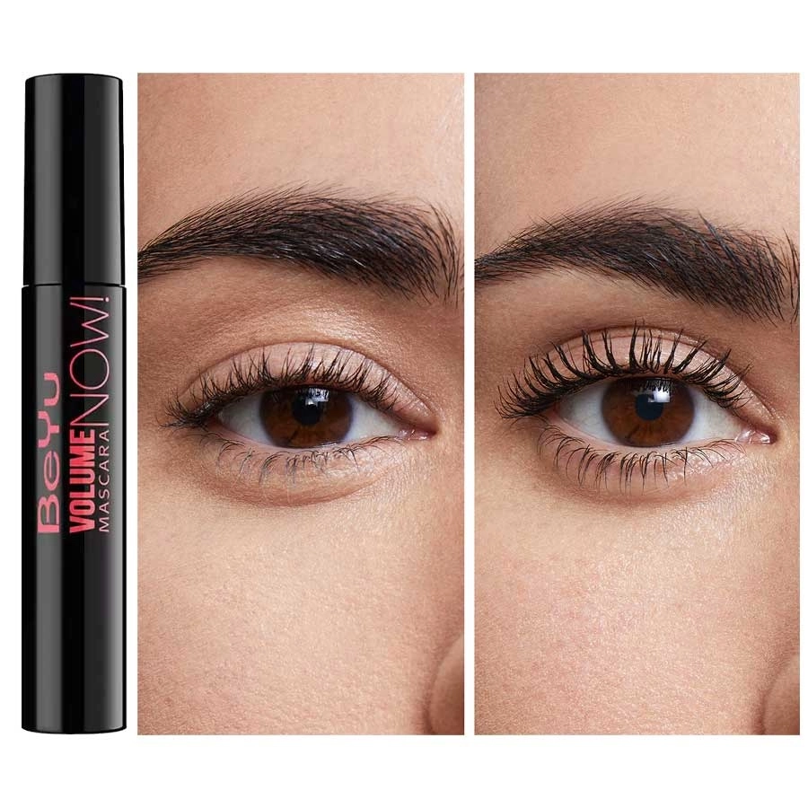 ریمل بیو BEYU VOLUME NOW MASCARA