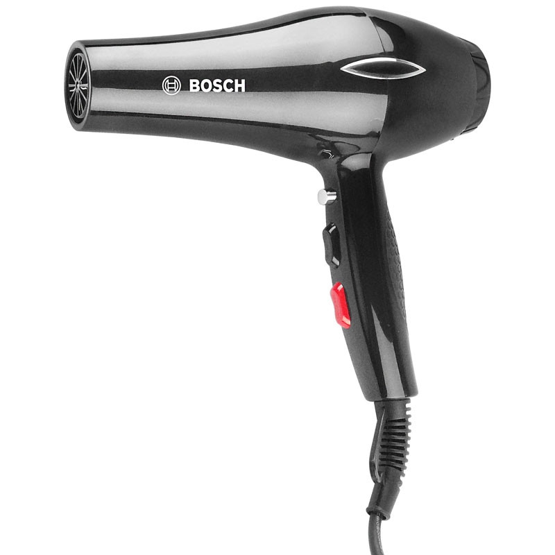 سشوار بوش Bosch مدل BC-9527